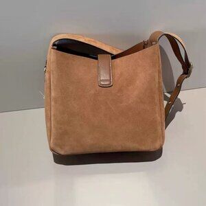 Coach Hadley Shoulder Bag - Brand New